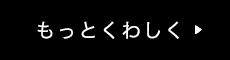 もっとくわしく 