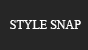 STYLE SNAP