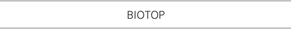 BIOTOP