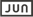 JUN