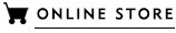ONLINE STORE