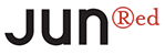JUNRed