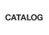 CATALOG