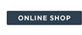 ONLINE SHOP
