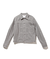 RECOMMEND ITEM