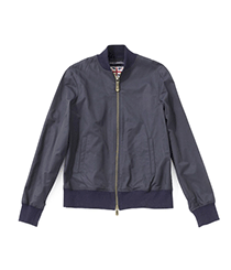 RECOMMEND ITEM