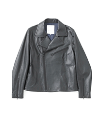 RECOMMEND ITEM
