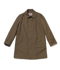 RECOMMEND ITEM