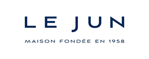  LE JUN