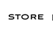 STORE