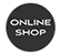 ONLINE SHOP