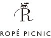 ROPE PICNIC