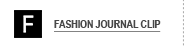 FASHION JORNAL CLIP