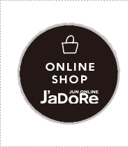 ONLINE STORE