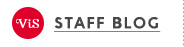 STAFF BLOG