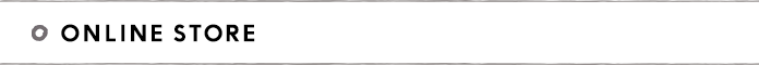 ONLINE STORE